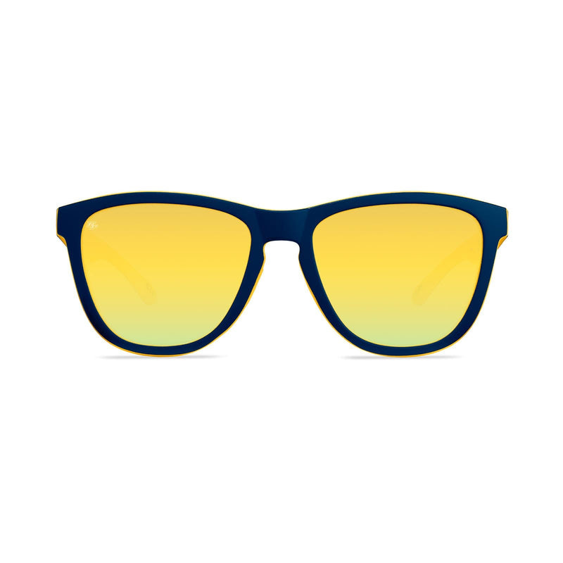 Load image into Gallery viewer, Nashville Predators
