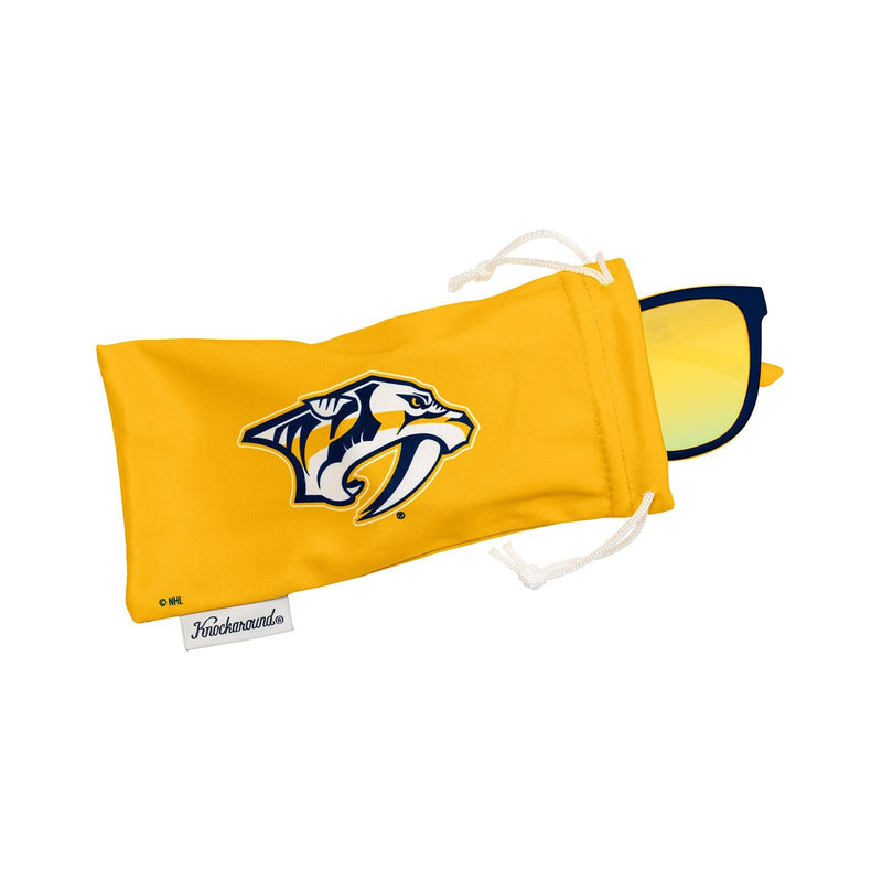 Load image into Gallery viewer, Nashville Predators
