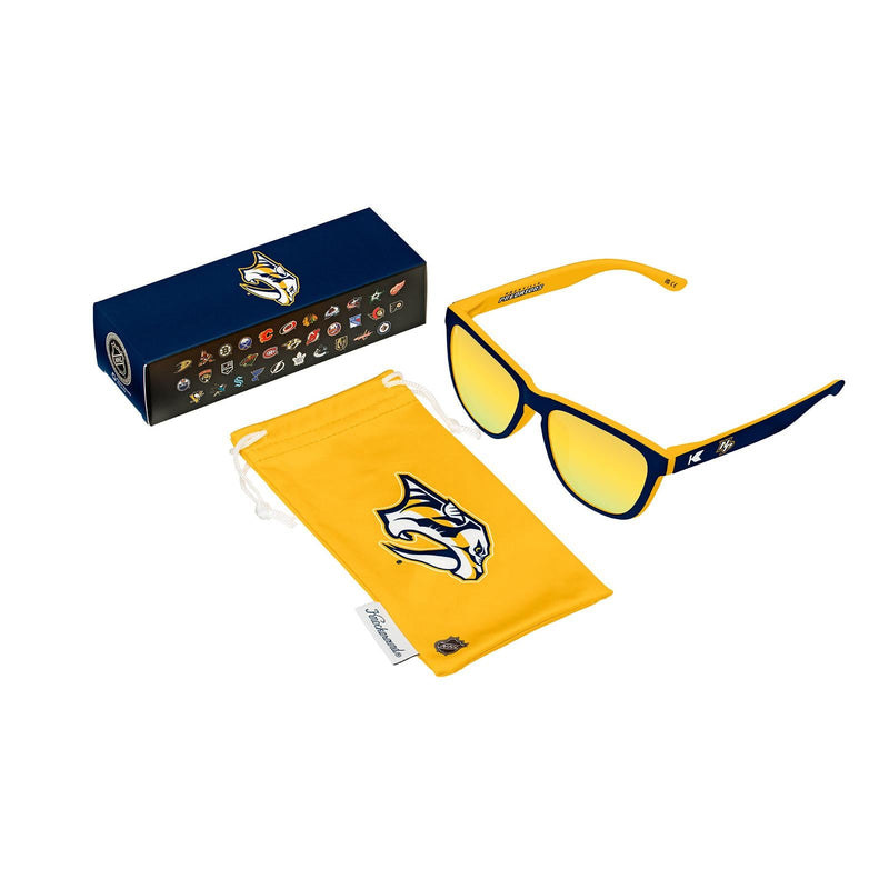 Load image into Gallery viewer, Nashville Predators
