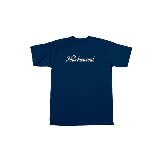Knockaround Logo T-Shirt