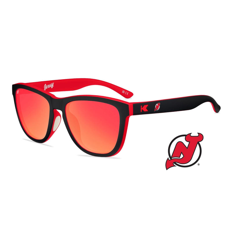 Load image into Gallery viewer, New Jersey Devils
