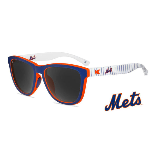 New York Mets
