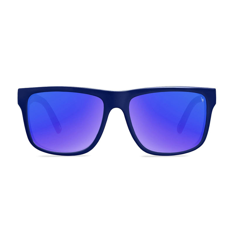 Load image into Gallery viewer, TCS New York City Marathon Torrey Pines Sport
