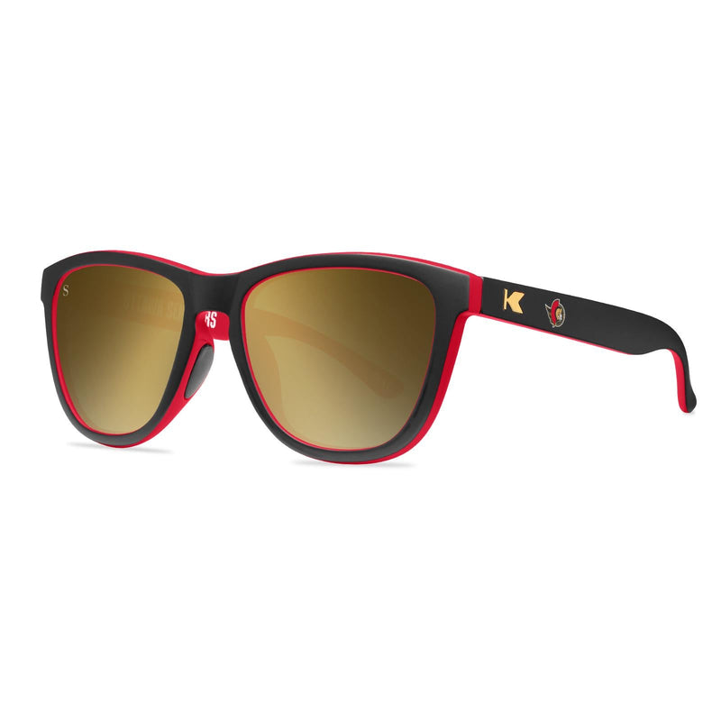 Load image into Gallery viewer, Ottawa Senators
