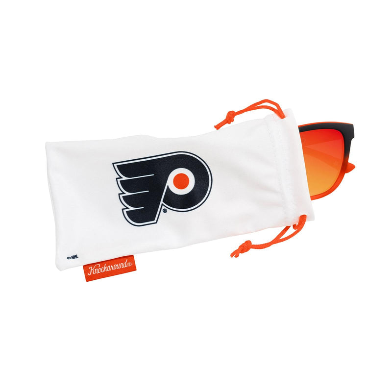 Load image into Gallery viewer, Philadelphia Flyers

