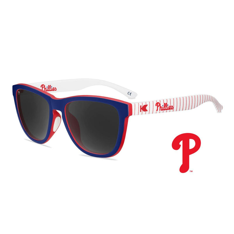 Load image into Gallery viewer, Philadelphia Phillies
