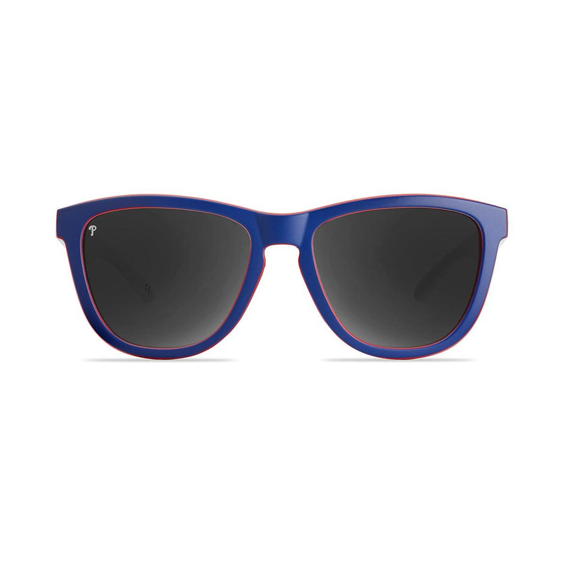 Load image into Gallery viewer, Philadelphia Phillies
