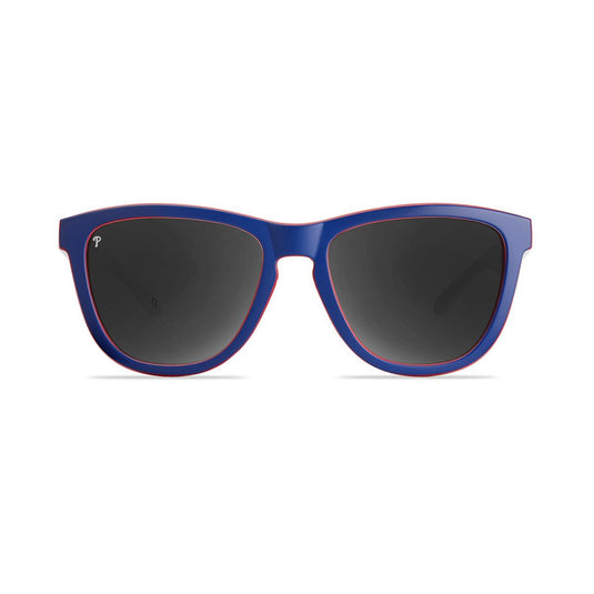 Philadelphia Phillies