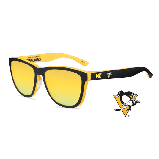 Pittsburgh Penguins