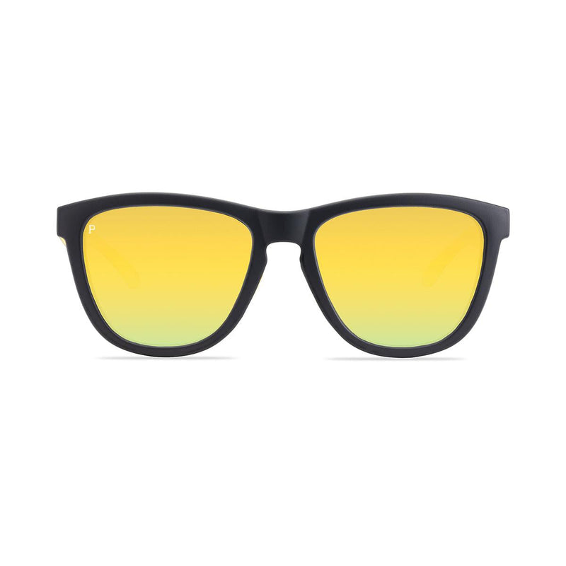 Load image into Gallery viewer, Pittsburgh Pirates
