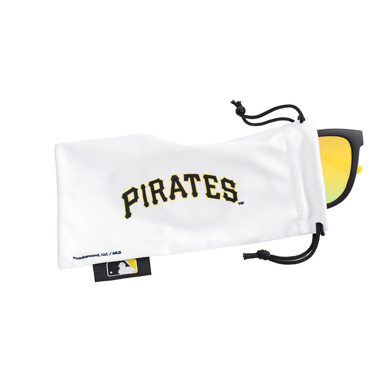 Load image into Gallery viewer, Pittsburgh Pirates
