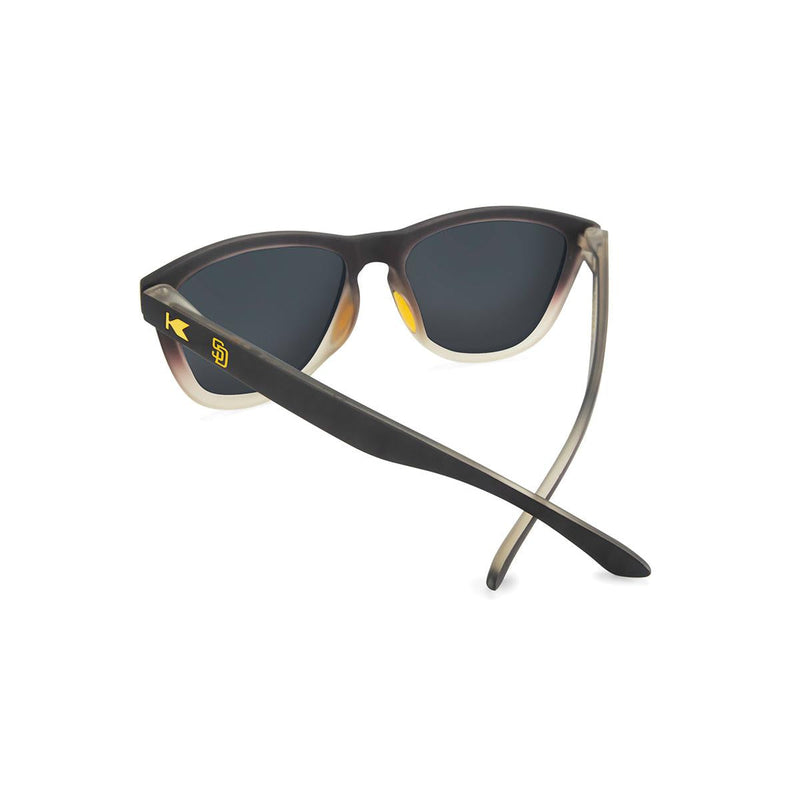 Load image into Gallery viewer, San Diego Padres
