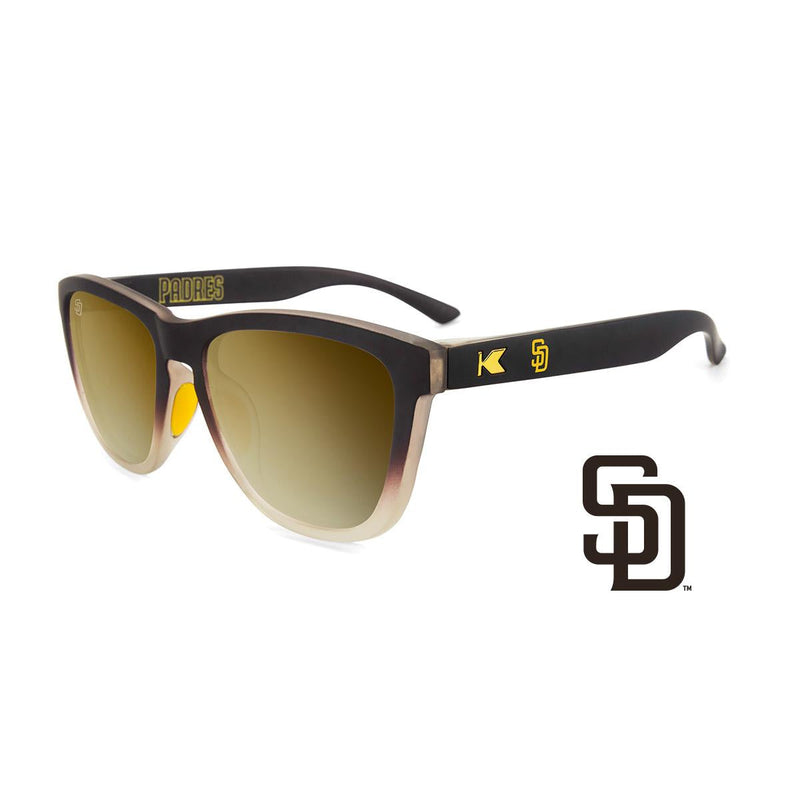 Load image into Gallery viewer, San Diego Padres
