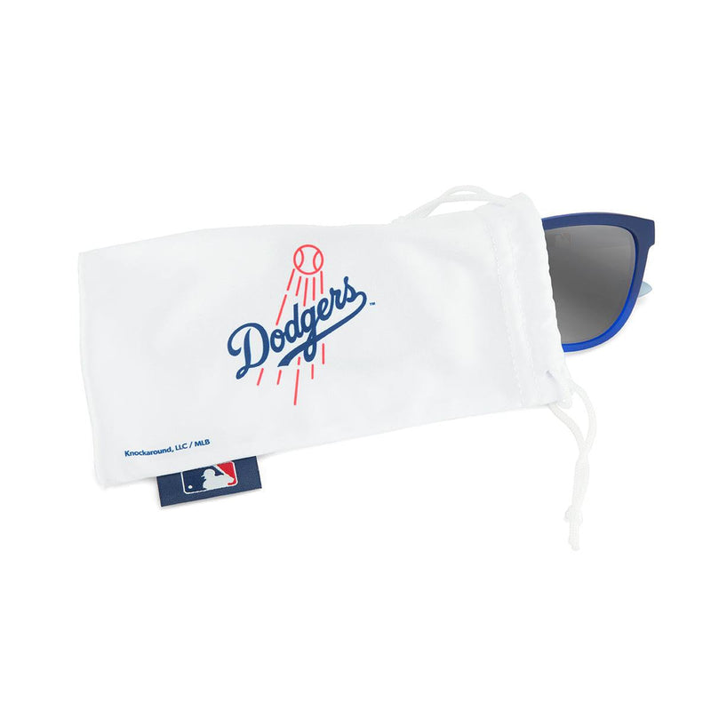 Load image into Gallery viewer, Los Angeles Dodgers
