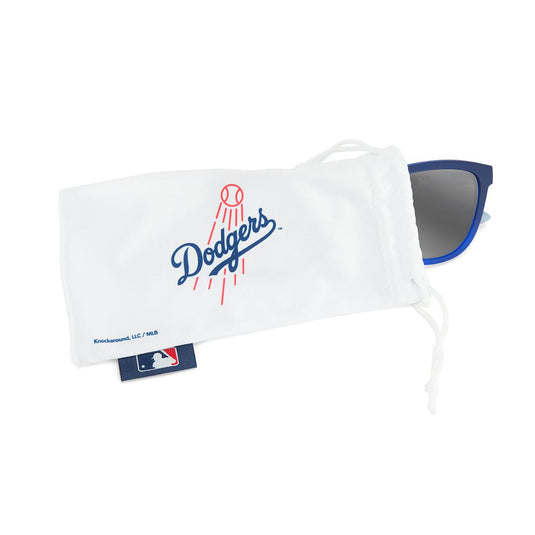 Los Angeles Dodgers