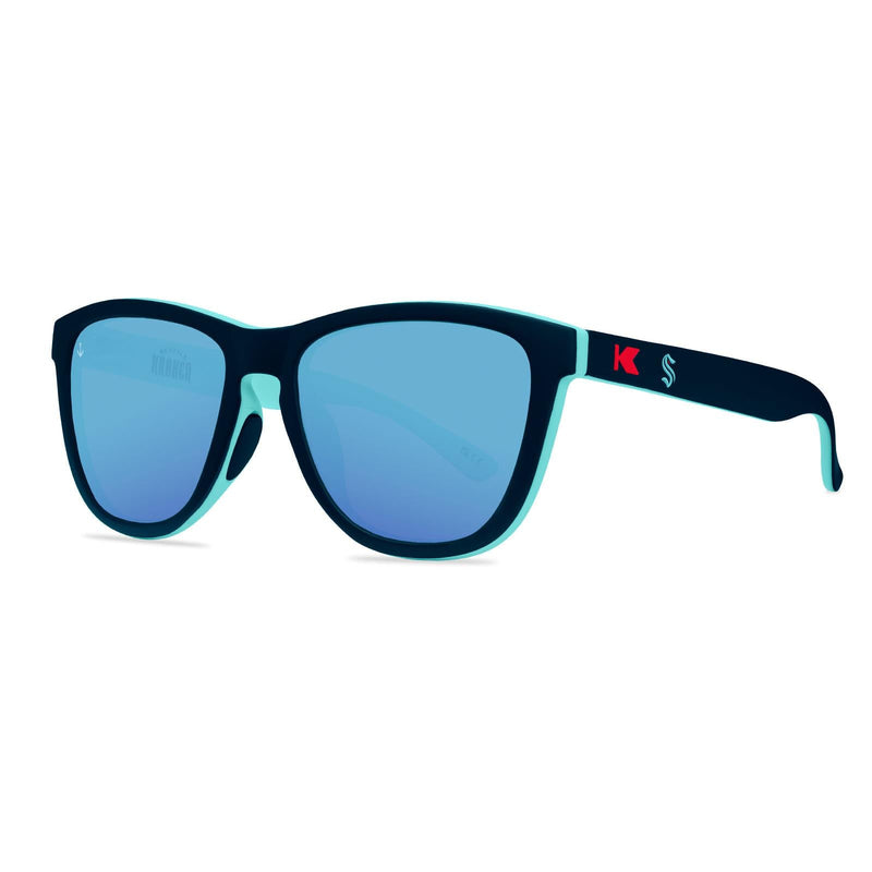 Load image into Gallery viewer, Seattle Kraken
