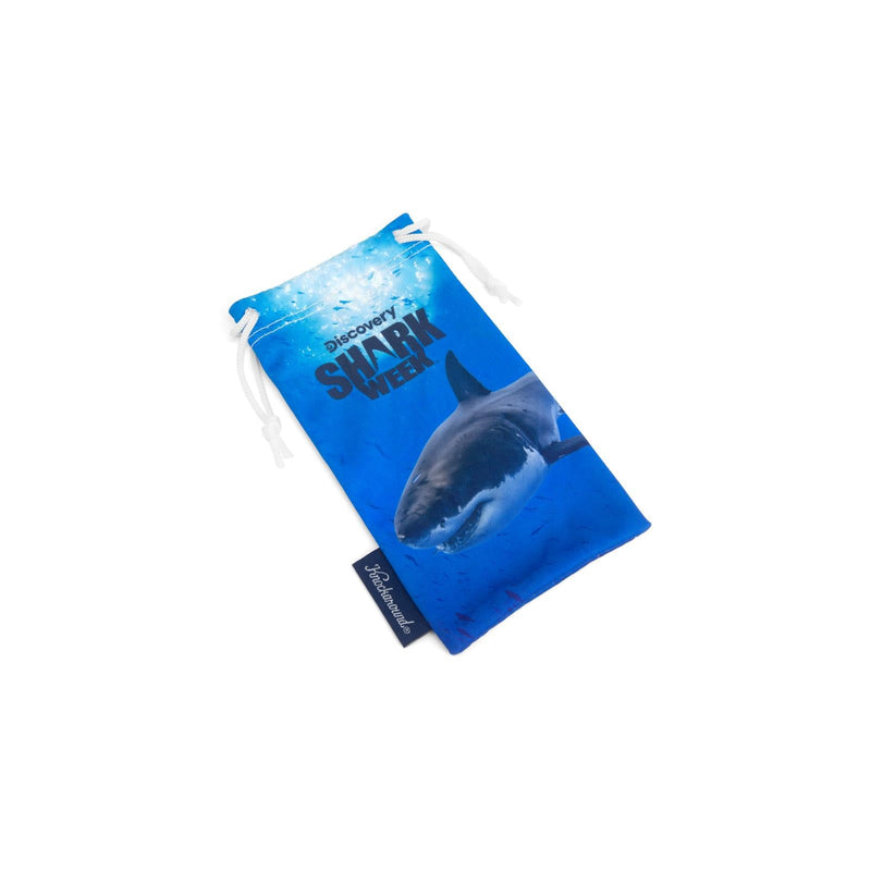 Load image into Gallery viewer, Shark Week Fort Knocks 2022
