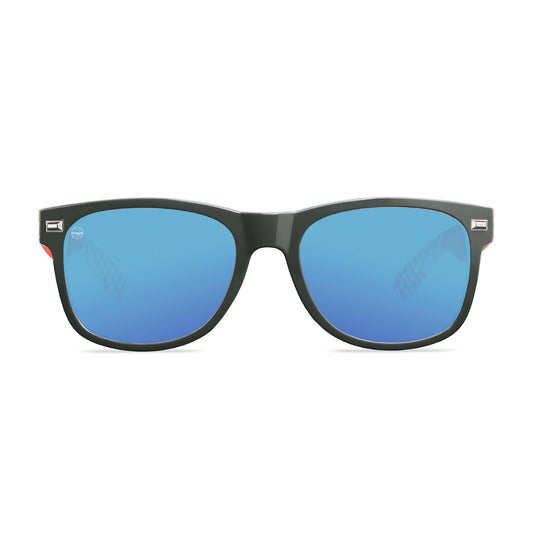 Krusty Krab Fort Knocks