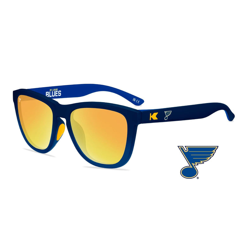 Load image into Gallery viewer, St. Louis Blues
