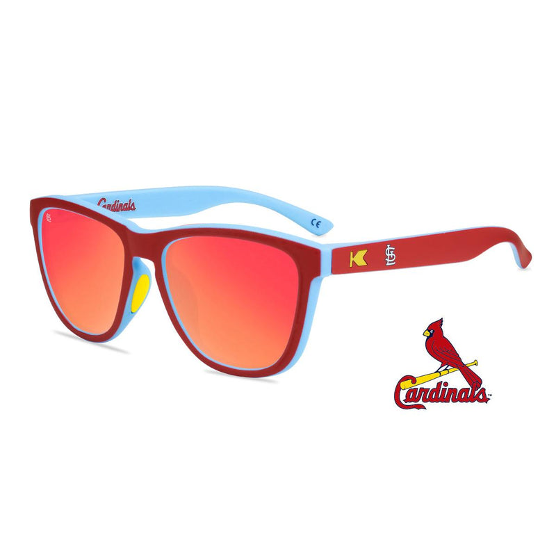 Load image into Gallery viewer, St. Louis Cardinals
