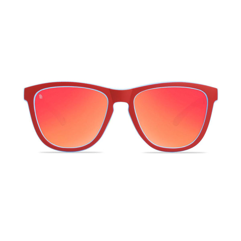 Load image into Gallery viewer, St. Louis Cardinals
