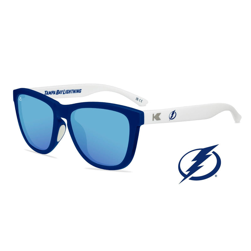 Load image into Gallery viewer, Tampa Bay Lightning
