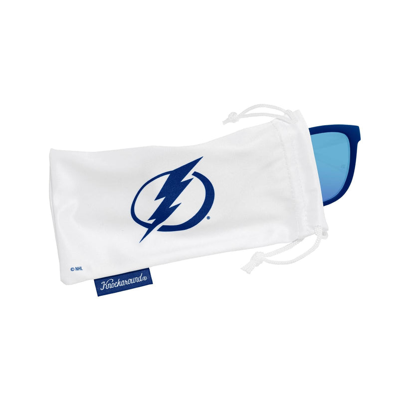 Load image into Gallery viewer, Tampa Bay Lightning
