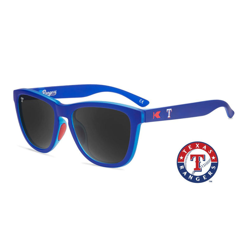 Load image into Gallery viewer, Texas Rangers
