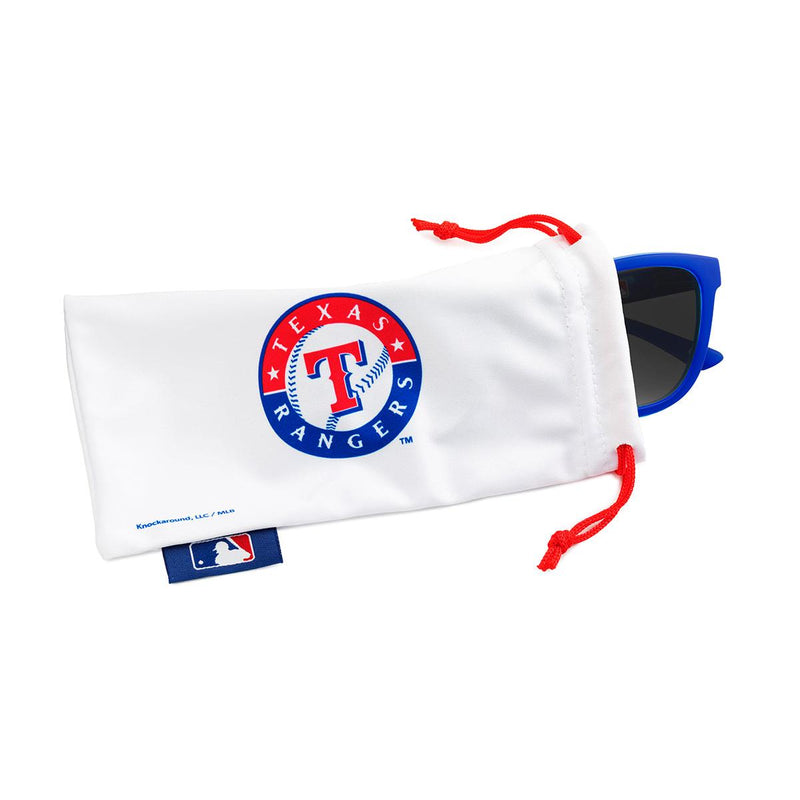 Load image into Gallery viewer, Texas Rangers
