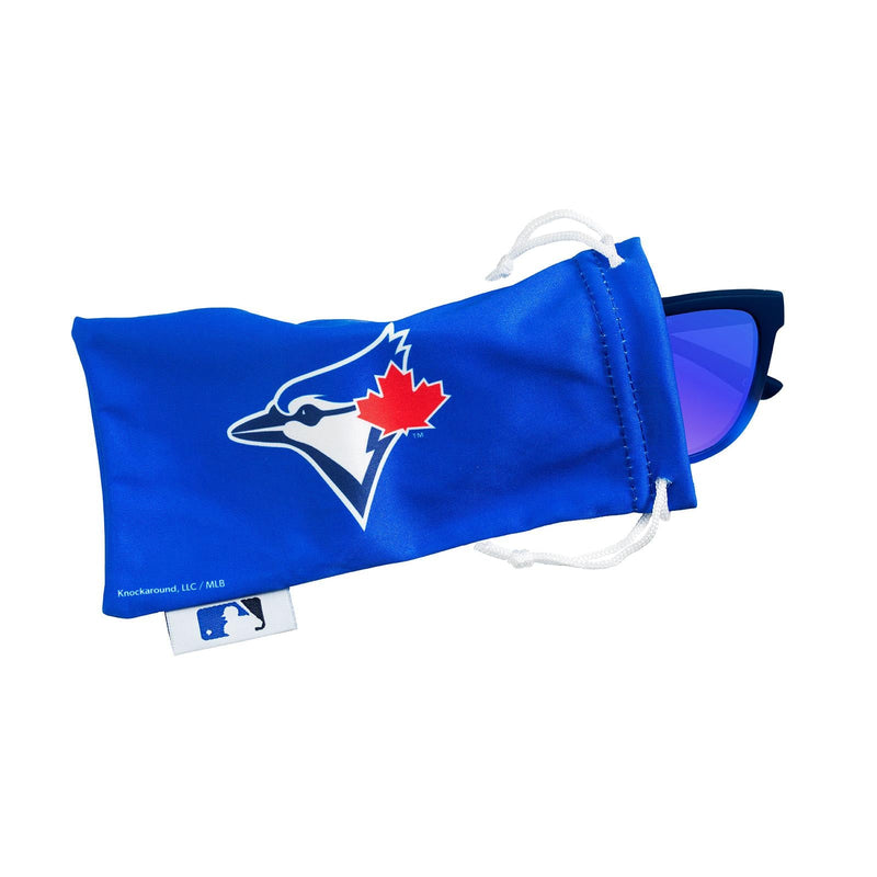 Load image into Gallery viewer, Toronto Blue Jays
