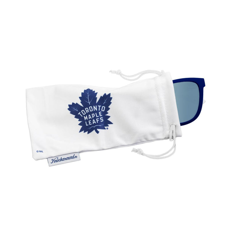 Load image into Gallery viewer, Toronto Maple Leafs
