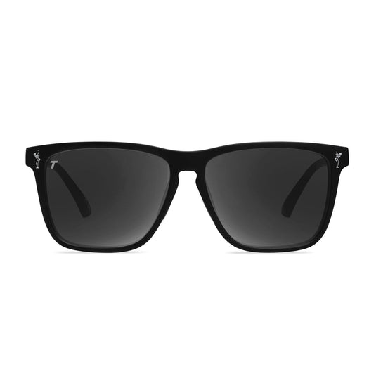 Dead Golfer Black / Smoke Fast Lanes Sport