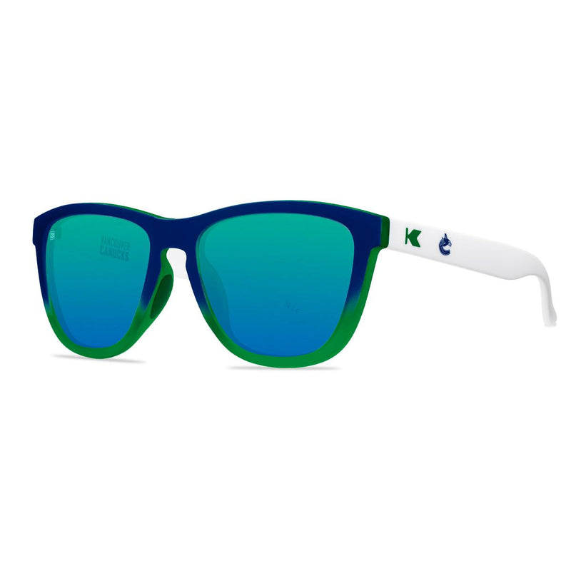 Load image into Gallery viewer, Vancouver Canucks
