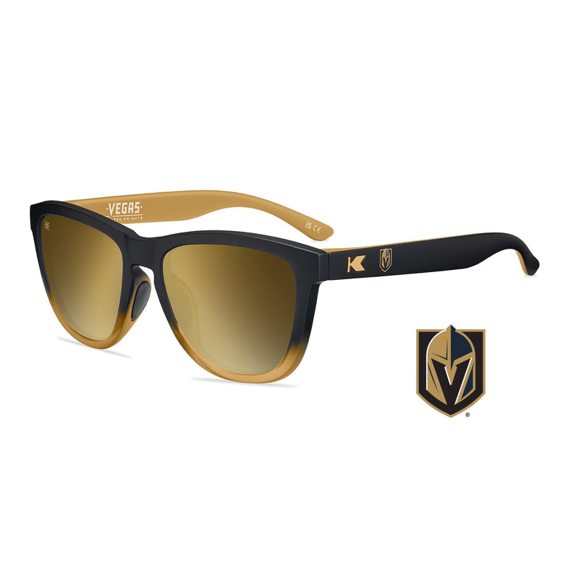 Load image into Gallery viewer, Vegas Golden Knights
