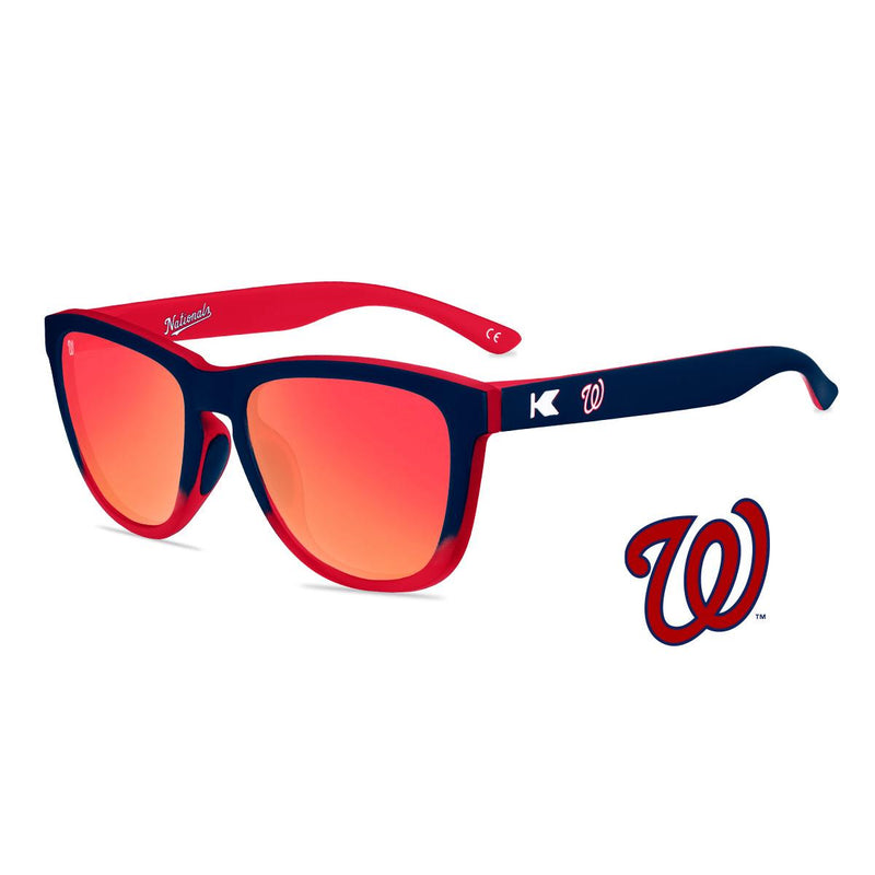 Load image into Gallery viewer, Washington Nationals
