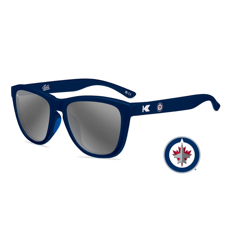 Load image into Gallery viewer, Winnipeg Jets

