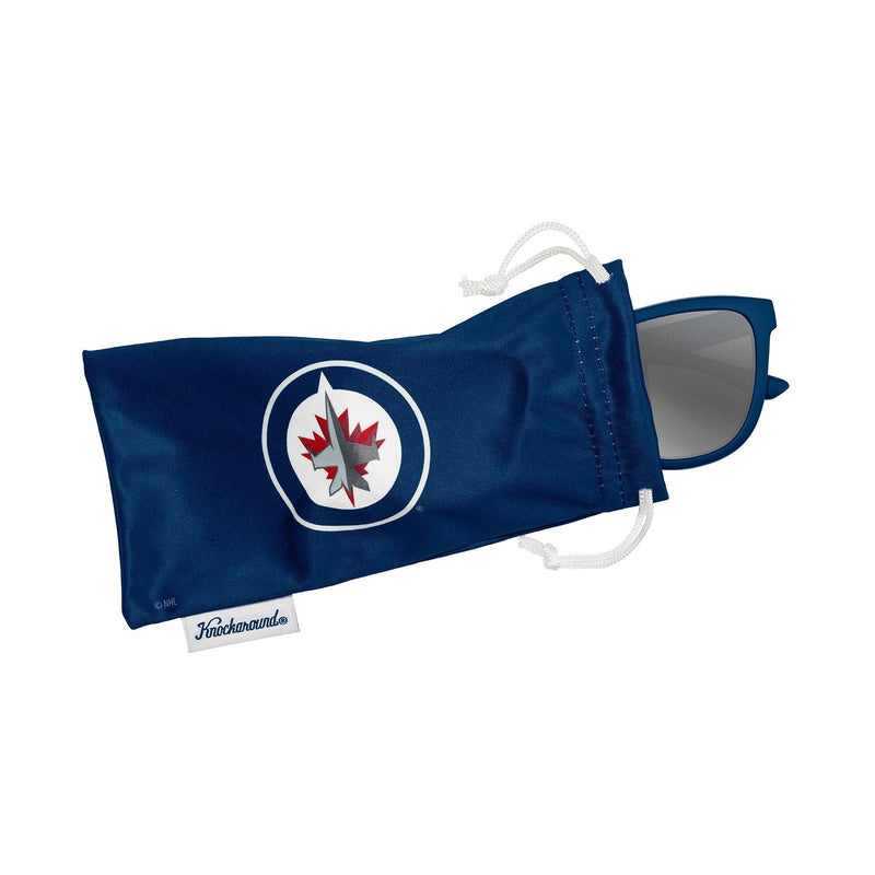 Load image into Gallery viewer, Winnipeg Jets
