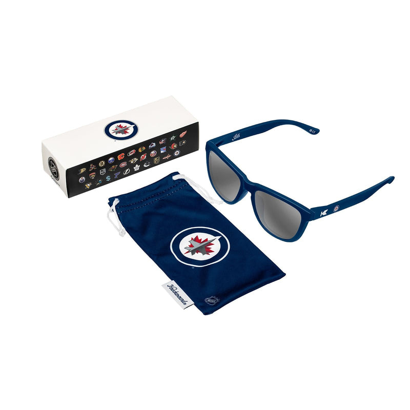 Load image into Gallery viewer, Winnipeg Jets
