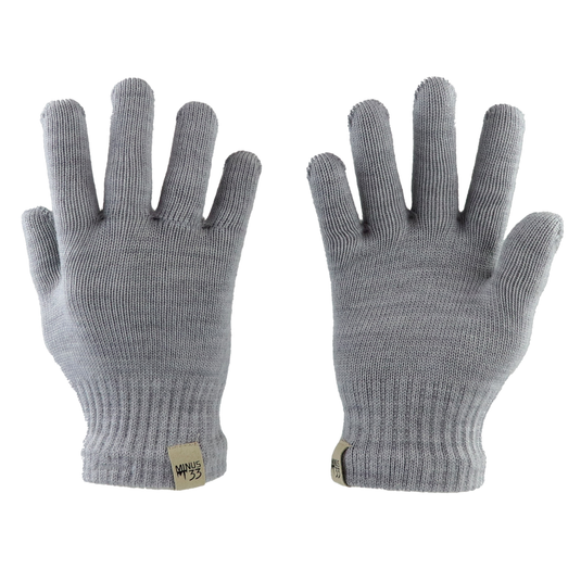 Lightweight - Glove Liners