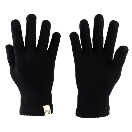 Lightweight - Glove Liners