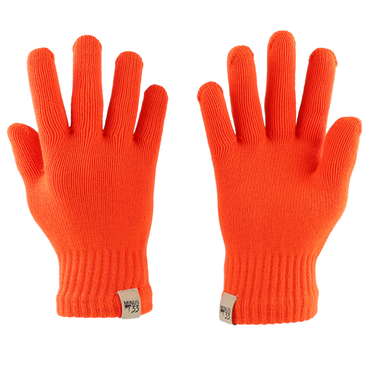 Lightweight - Glove Liners
