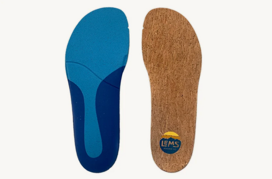 lems insoles