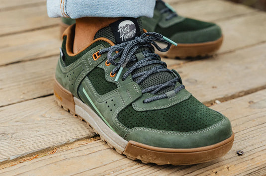 Lems Trail Thrasher