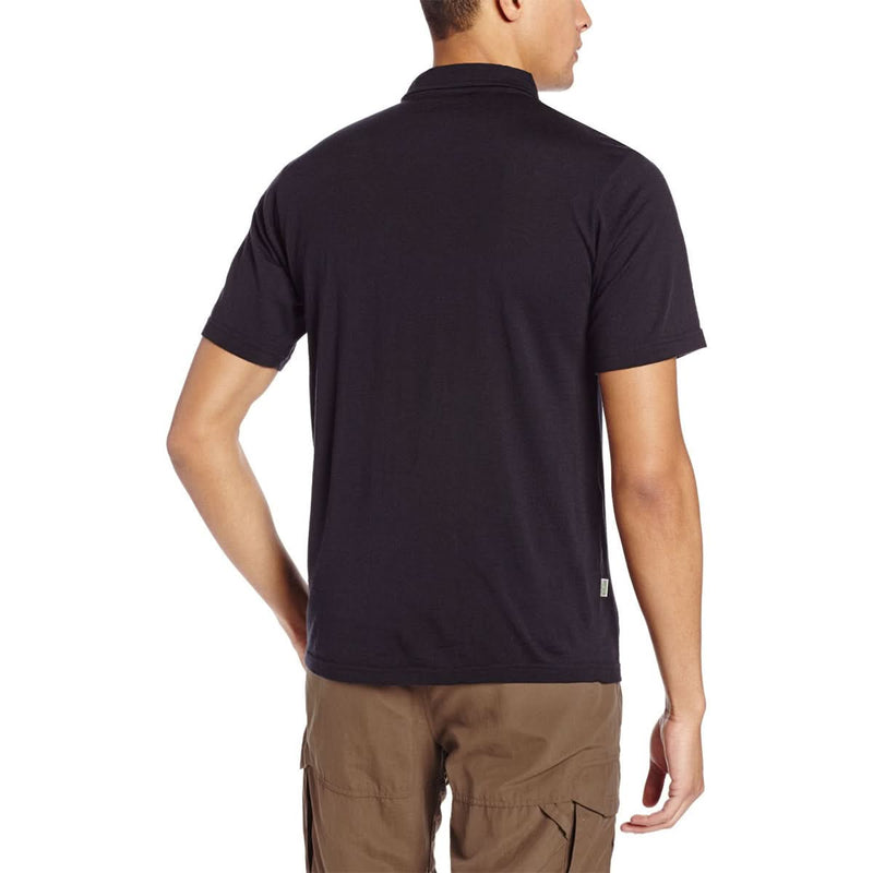 Load image into Gallery viewer, Lightweight - Kearsarge Polo Clearance
