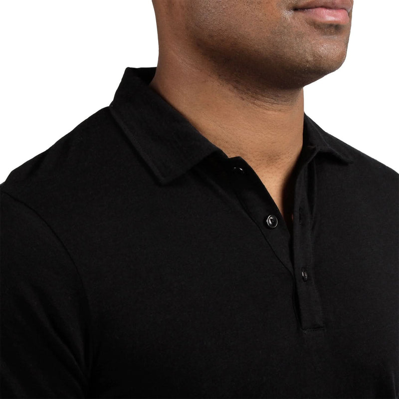 Load image into Gallery viewer, Lightweight - Kearsarge Polo Clearance
