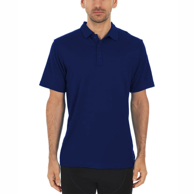 Load image into Gallery viewer, Lightweight - Kearsarge Polo Clearance

