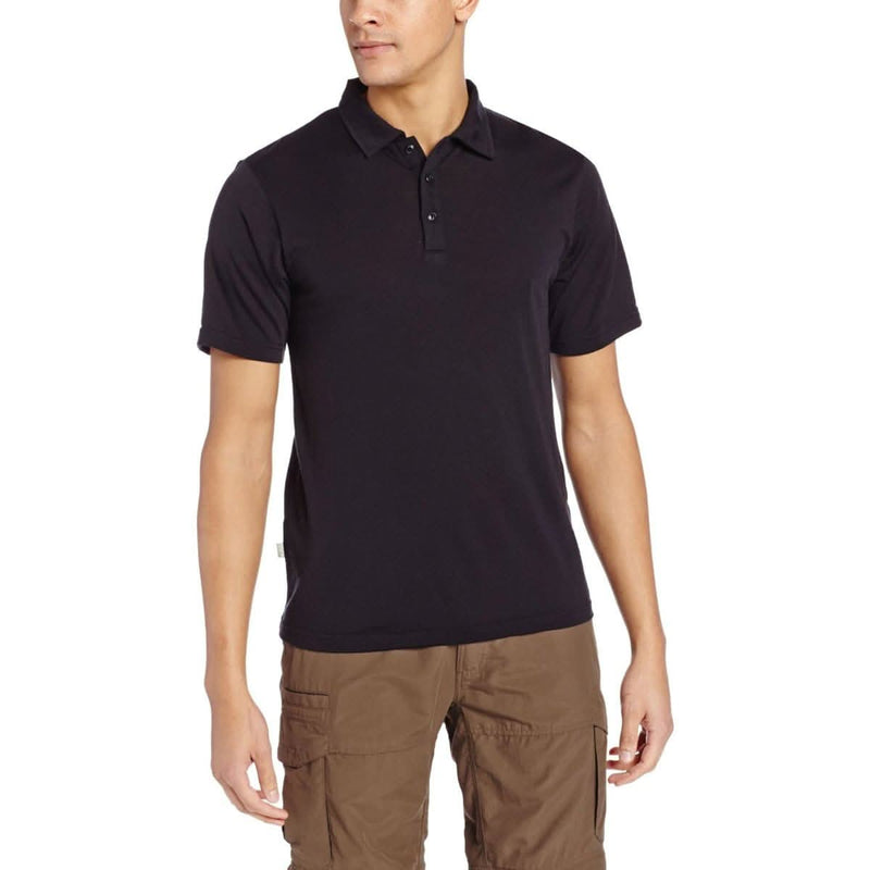 Load image into Gallery viewer, Lightweight - Kearsarge Polo Clearance
