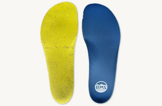 Minimal Poly Insole (4.5mm)