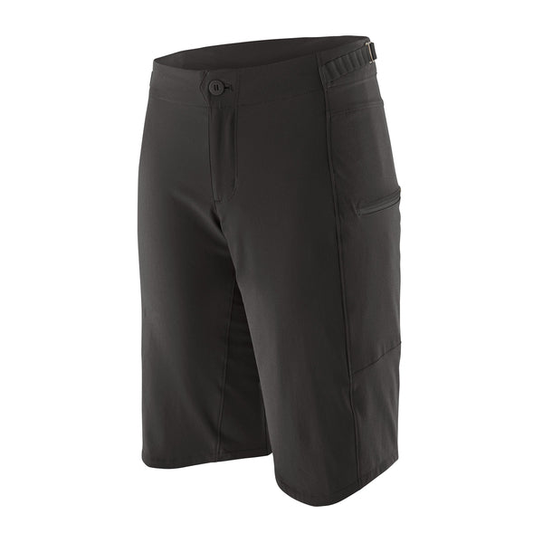 Load image into Gallery viewer, Women's Dirt Craft Bike Shorts
