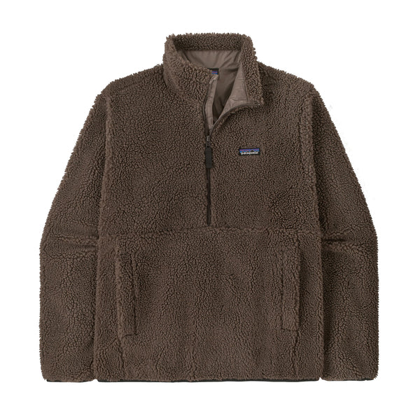 Load image into Gallery viewer, Men's Retro-X P/O
